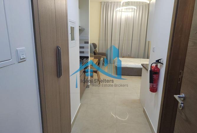 15491041 - صورة العقار 3