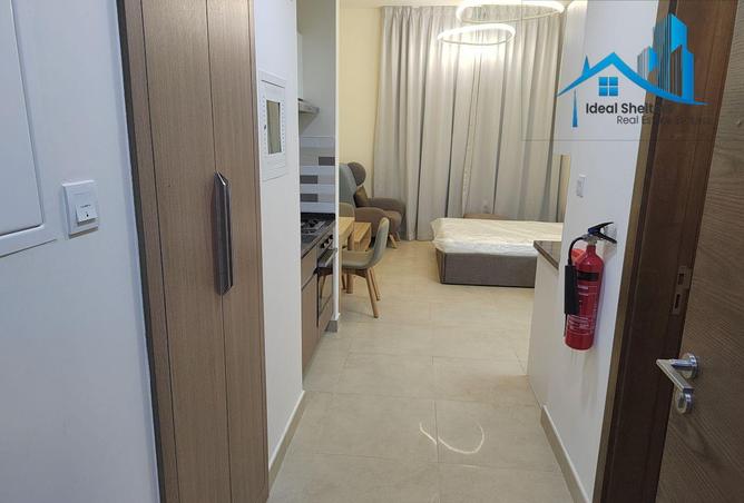 15491041 - صورة العقار 3