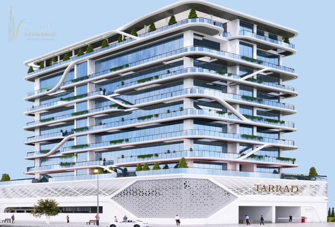 15493711 - الصورة الرئيسية للعقار