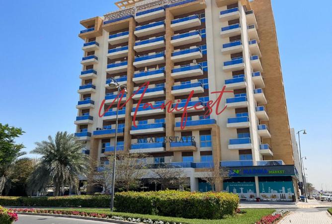 15491036 - الصورة الرئيسية للعقار