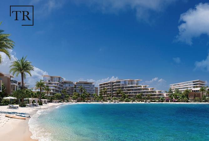 15498307 - صورة العقار 3