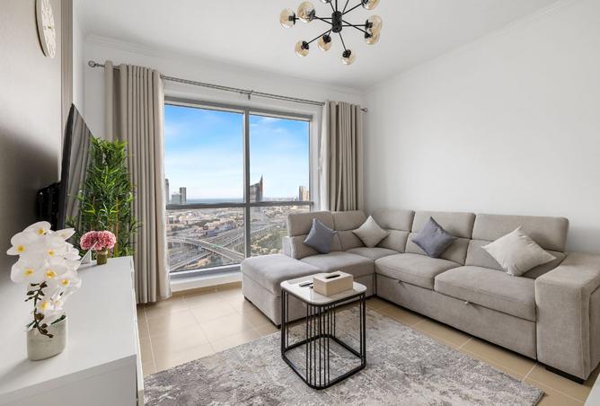 65570301 - Property Main Image