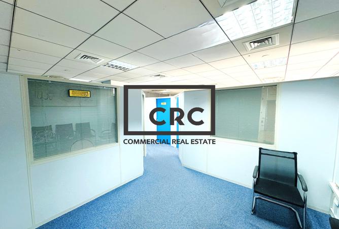 15490934 - Property Image 2