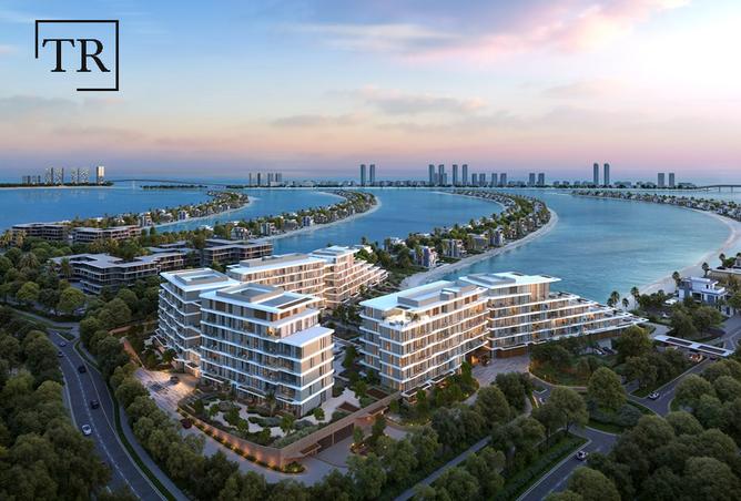 15498760 - Property Image 2