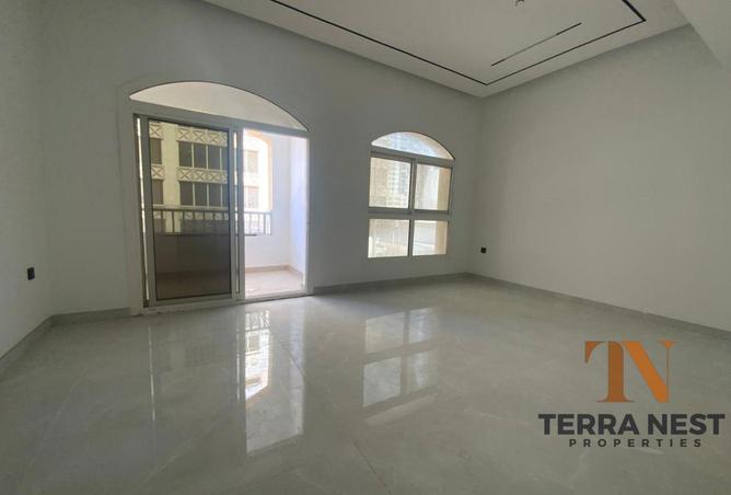 15491552 - صورة العقار 2