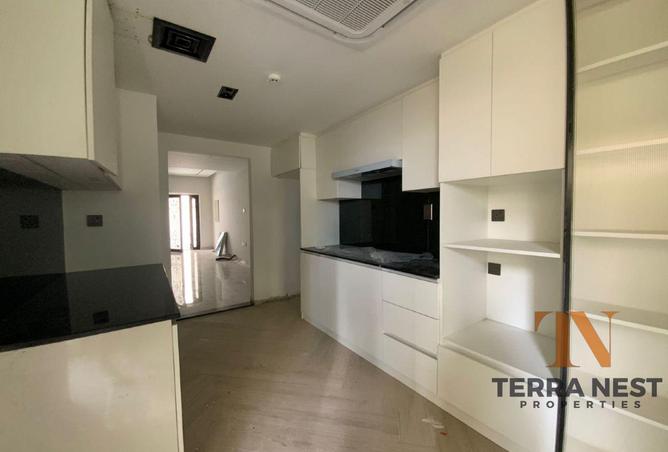 15491552 - صورة العقار 3