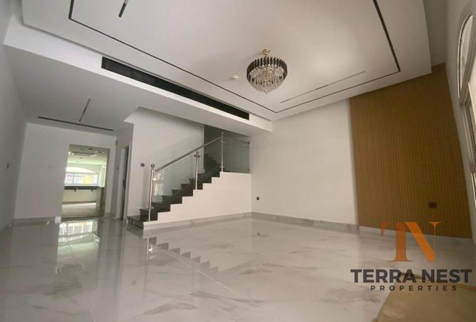 15491552 - الصورة الرئيسية للعقار