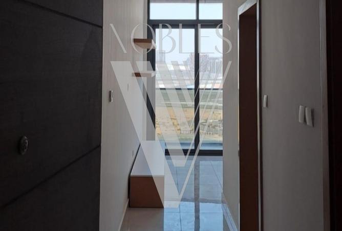 15491266 - الصورة الرئيسية للعقار