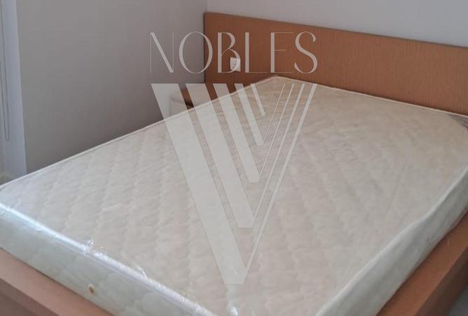 15491266 - صورة العقار 2