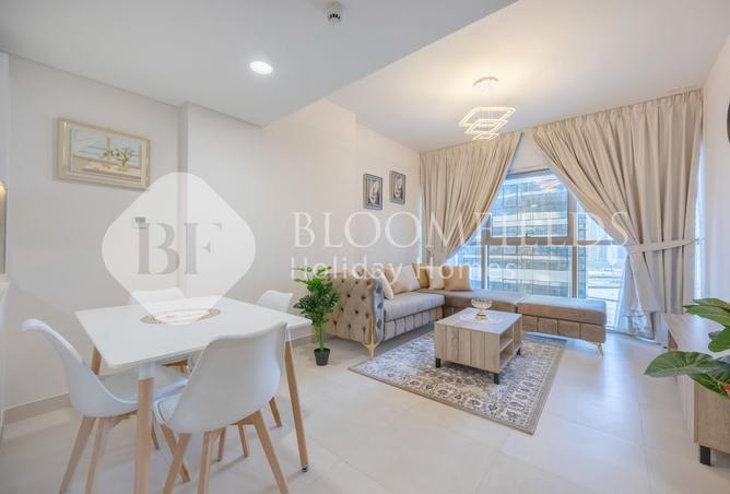 15491341 - صورة العقار 3