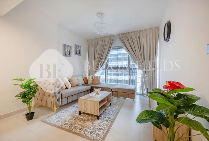 15491341 - الصورة الرئيسية للعقار