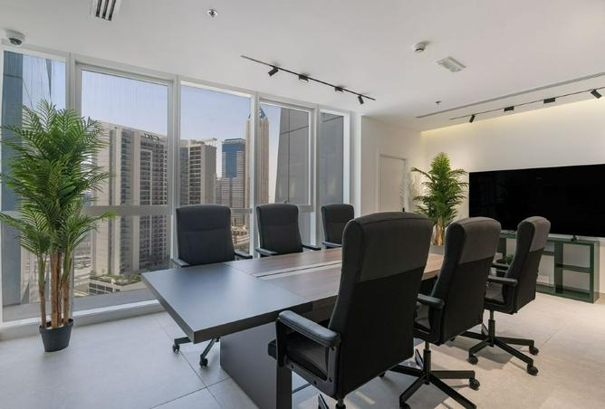 15491069 - صورة العقار 3