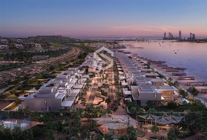 15491208 - Property Image 3