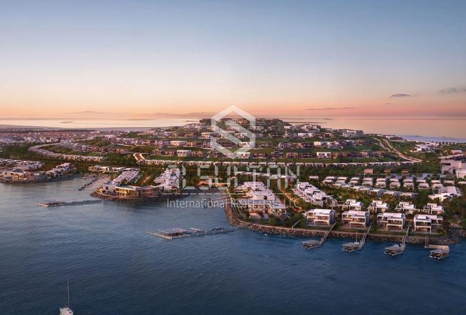 15491208 - Property Main Image