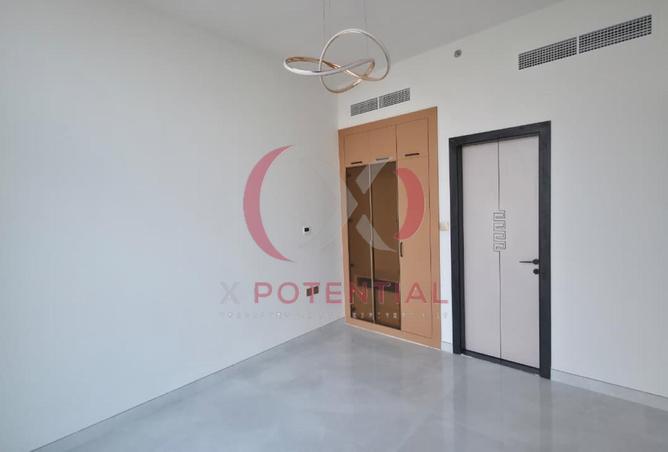 15491526 - الصورة الرئيسية للعقار