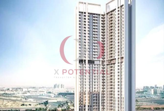 15491526 - صورة العقار 3