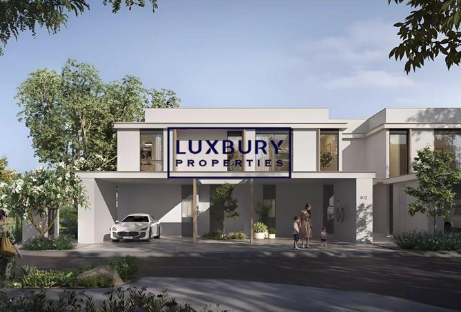 15491293 - صورة العقار 3