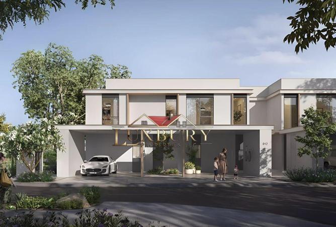 15491293 - صورة العقار 3