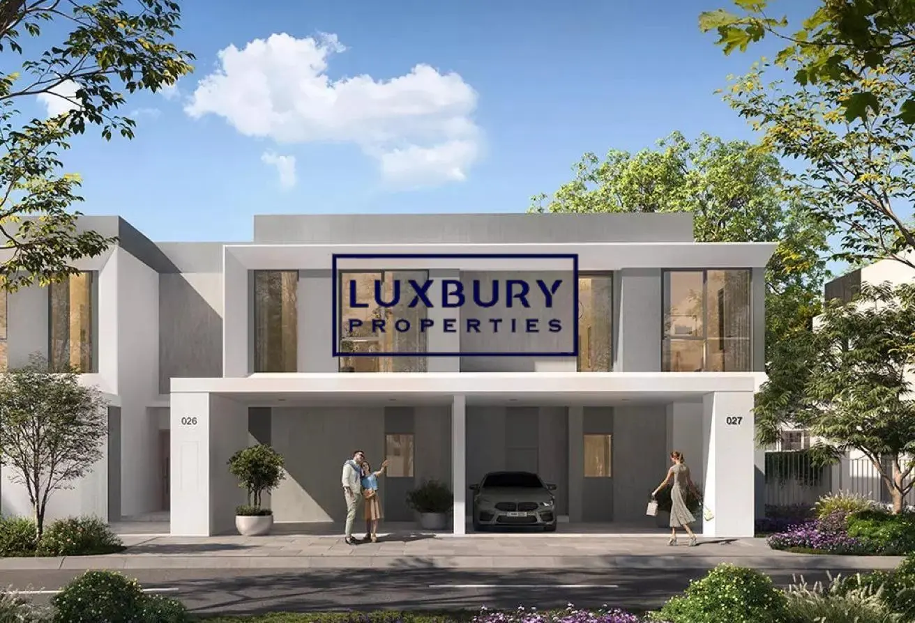 15491293 - Property Main Image