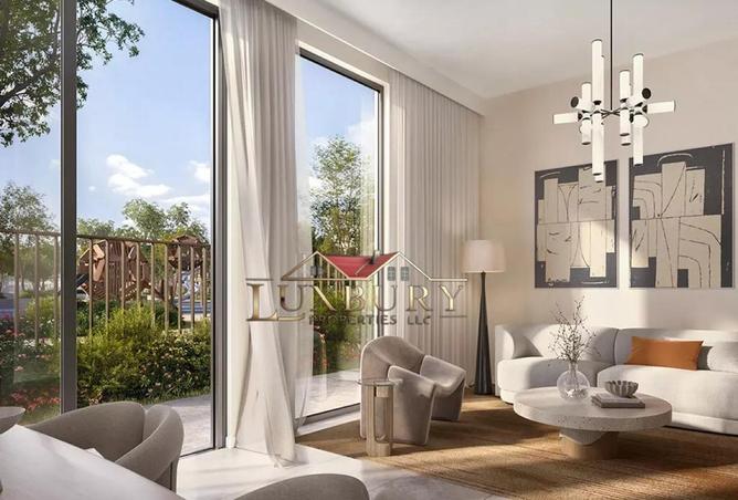 15491293 - صورة العقار 2