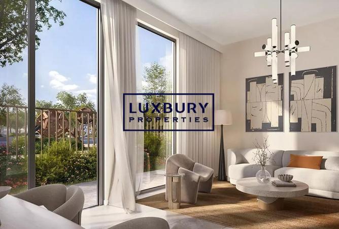 15491293 - صورة العقار 2