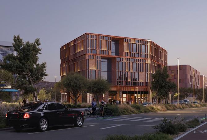 15491081 - Property Main Image