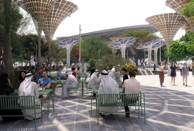 15491081 - Property Image 3