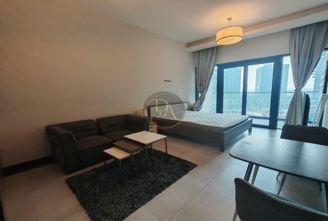 15491119 - صورة العقار 2