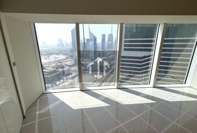 15491743 - Property Main Image