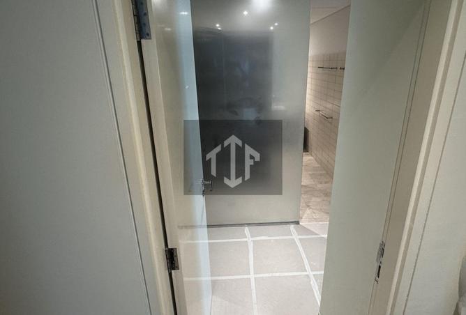 15491743 - Property Image 2