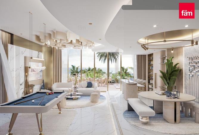 15491137 - الصورة الرئيسية للعقار