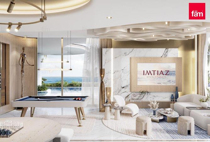 15491137 - Property Main Image