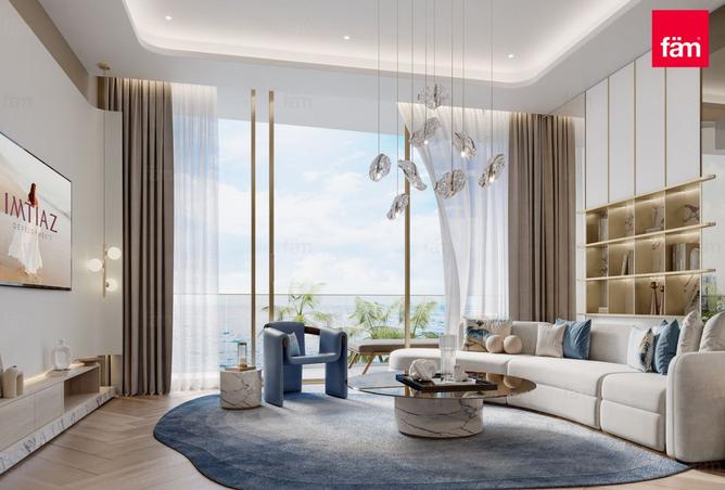 15491137 - صورة العقار 3