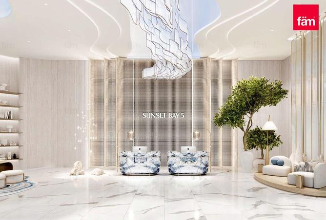 15491144 - Property Image 2