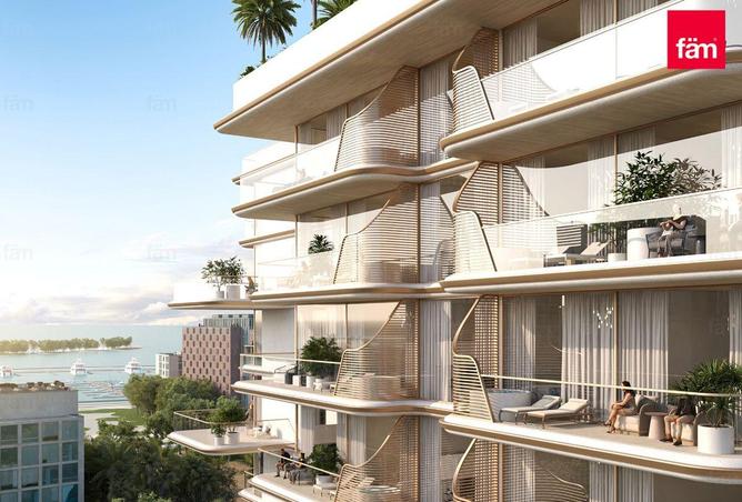 15491144 - Property Image 3