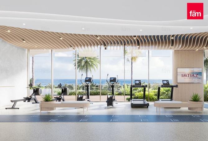 15491144 - الصورة الرئيسية للعقار