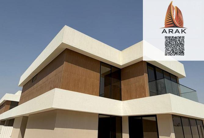 15491797 - الصورة الرئيسية للعقار