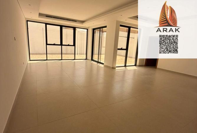 15491797 - صورة العقار 2