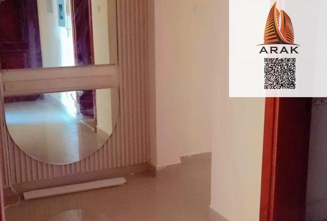 15559281 - صورة العقار 3