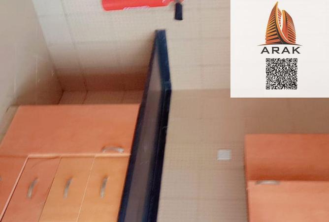 15559281 - صورة العقار 2