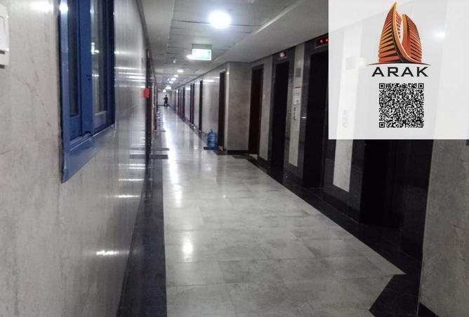 15559281 - الصورة الرئيسية للعقار