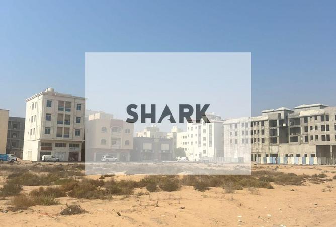 78586277 - صورة العقار 3