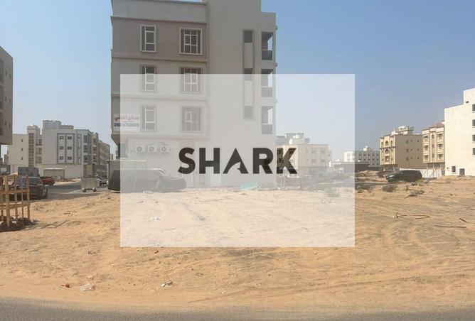 78586277 - صورة العقار 2