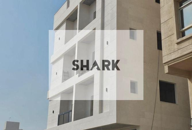 78586277 - الصورة الرئيسية للعقار