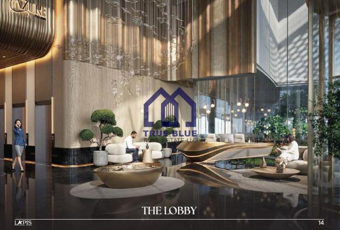 15491254 - صورة العقار 3