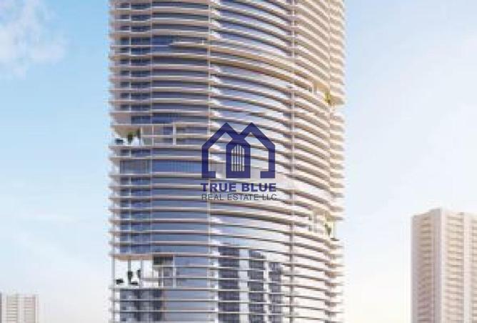 15491254 - الصورة الرئيسية للعقار