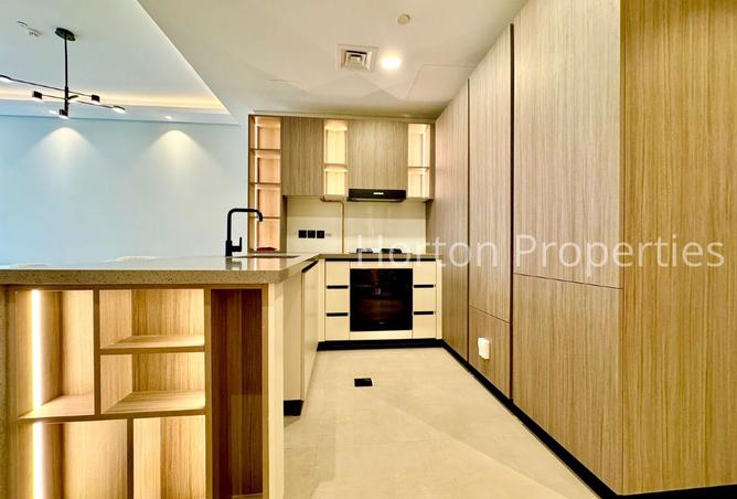 15491410 - صورة العقار 2