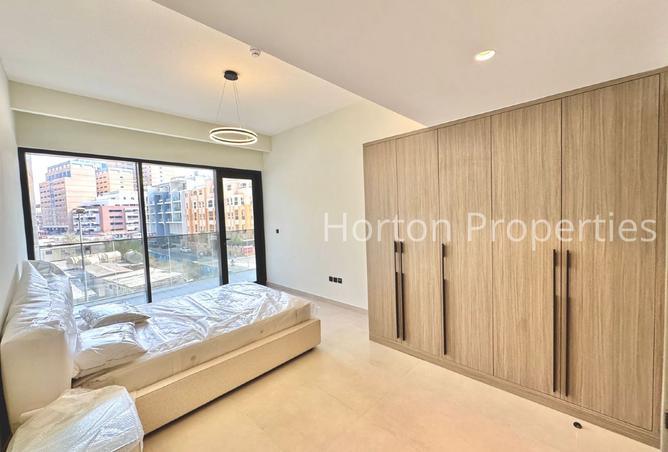 15491410 - صورة العقار 3