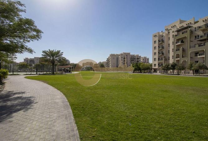 15491399 - الصورة الرئيسية للعقار