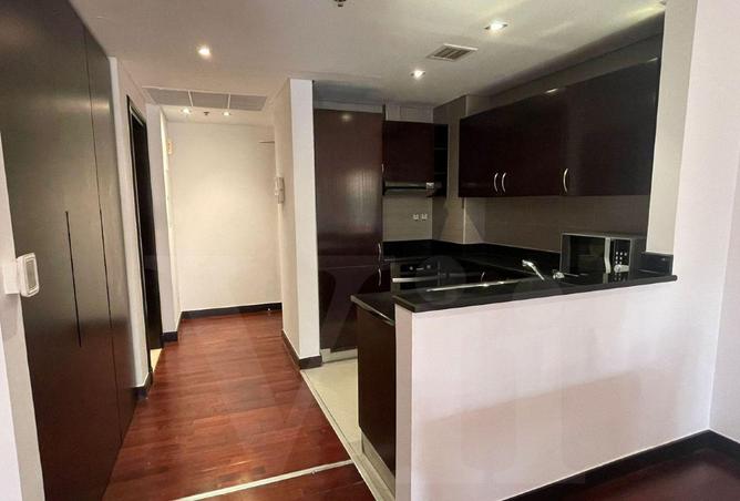 15491512 - صورة العقار 3